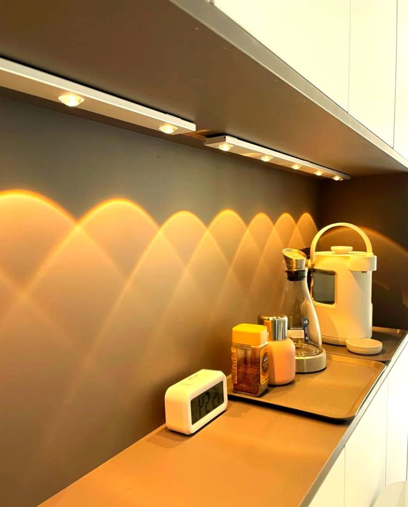 定制餐边柜避坑指南：看完再装不后悔 - 家居知识