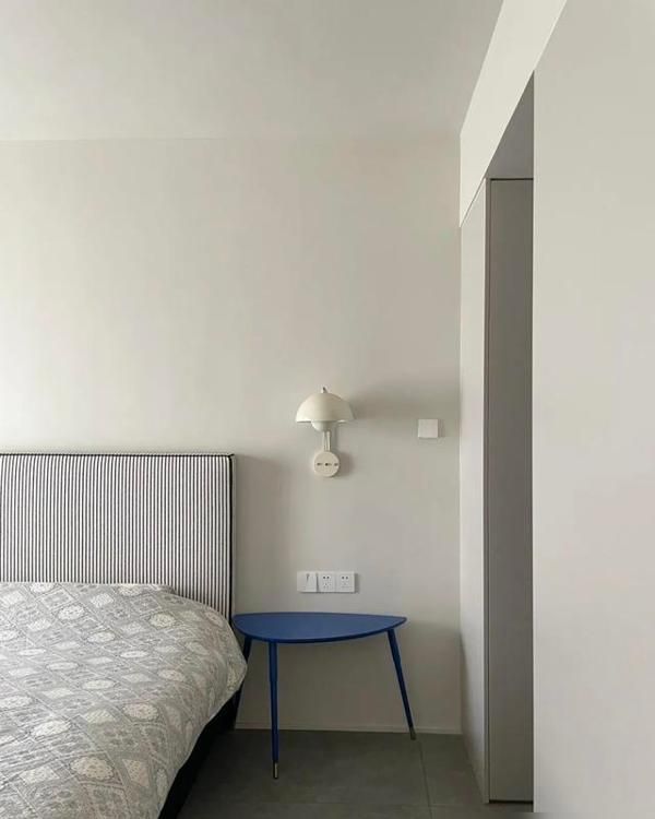 不听劝坚持把主卫改成衣帽间，居然这么好用，朋友看到都羡慕 - 家居知识