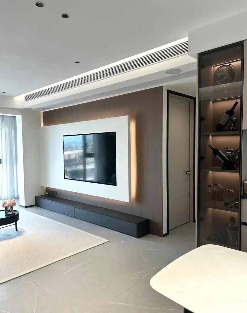 意式简约风 - 家居知识