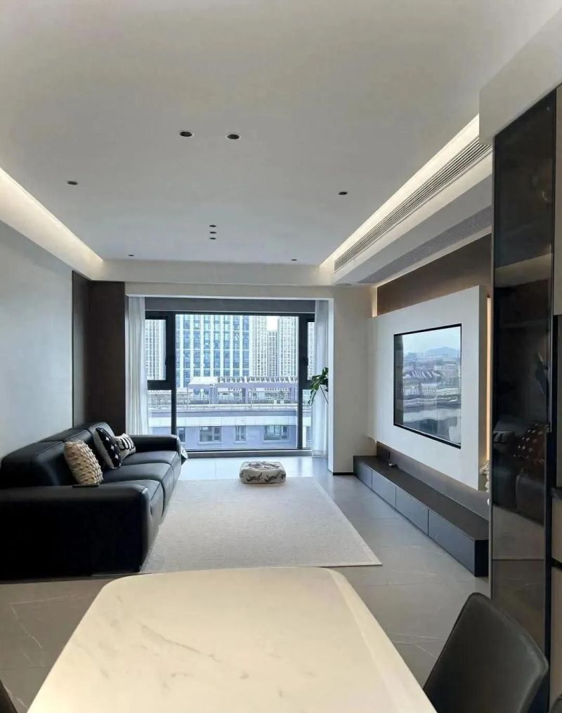 意式简约风 - 家居知识