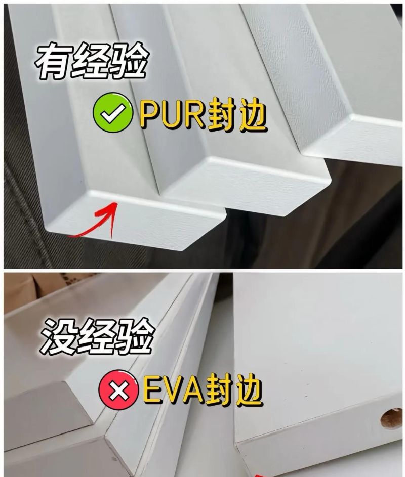 衣柜定制终极避坑指南（13做13不做） - 家居知识