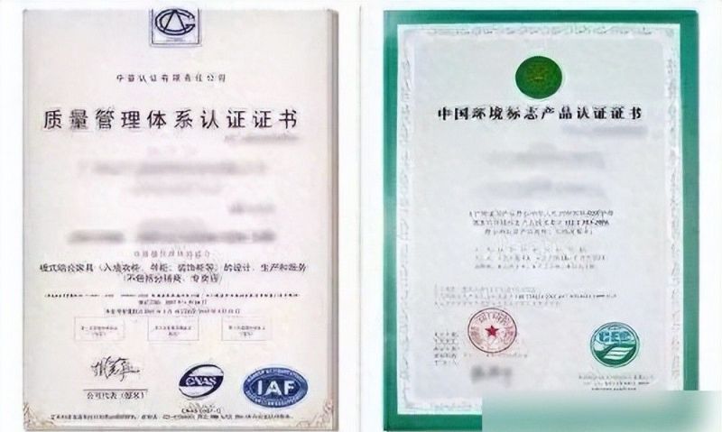 定制衣柜千万要注意的这5点，我家被坑惨了，含泪经验分享！ - 家居知识