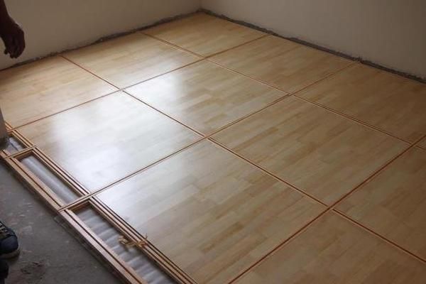 定做榻榻米一定要做好这5点，一个不注意，过两年就要后悔拆掉 - 家居知识