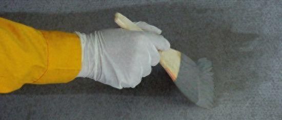 定做榻榻米必知的5个关键点，忽视任何一点都可能后悔