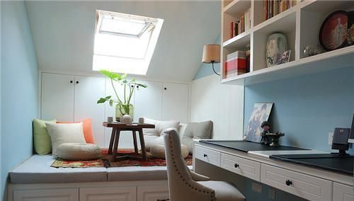 定做榻榻米一定要做好这5点，一个不注意，过两年就要后悔拆掉 - 家居知识