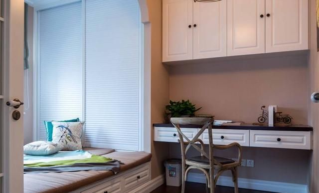 定做榻榻米一定要做好这5点，一个不注意，过两年就要后悔拆掉 - 家居知识