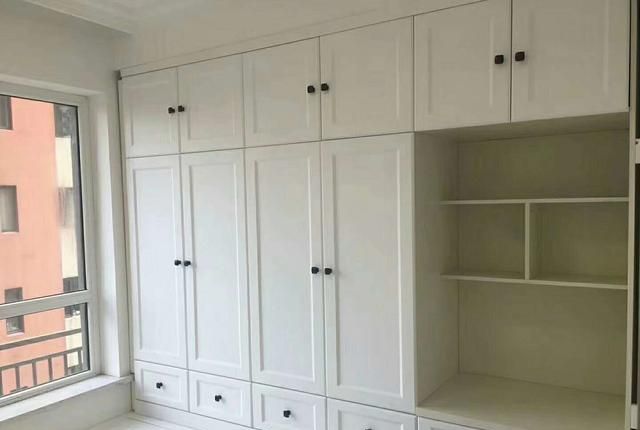 定做榻榻米一定要做好这5点，一个不注意，过两年就要后悔拆掉 - 家居知识