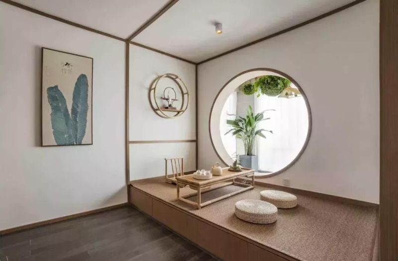 昔日风靡的榻榻米为何跌落神坛？时代变迁下的必然淘汰