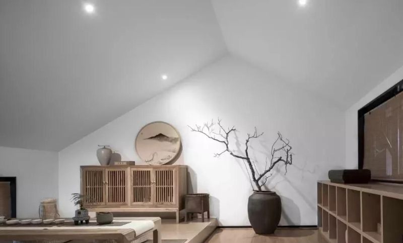 “跌下神坛”的榻榻米，为啥会从山巅陨落？被时代淘汰谁也躲不过 - 家居知识