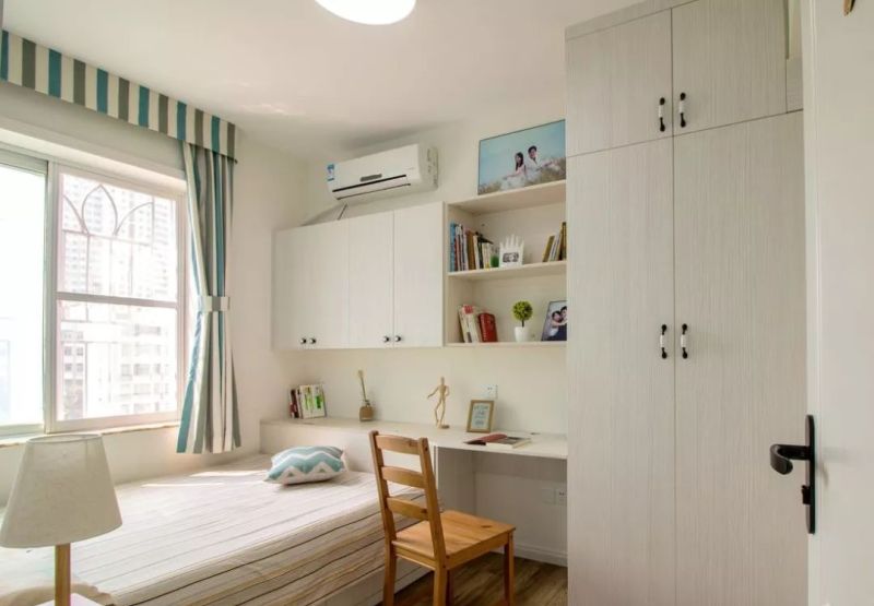 “跌下神坛”的榻榻米，为啥会从山巅陨落？被时代淘汰谁也躲不过 - 家居知识