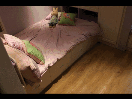 “跌下神坛”的榻榻米，为啥会从山巅陨落？被时代淘汰谁也躲不过 - 家居知识