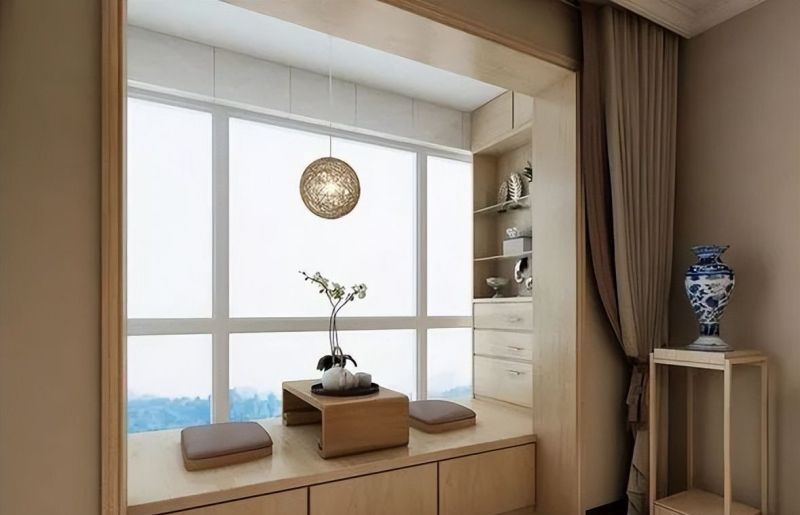 “跌下神坛”的榻榻米，为啥会从山巅陨落？被时代淘汰谁也躲不过 - 家居知识