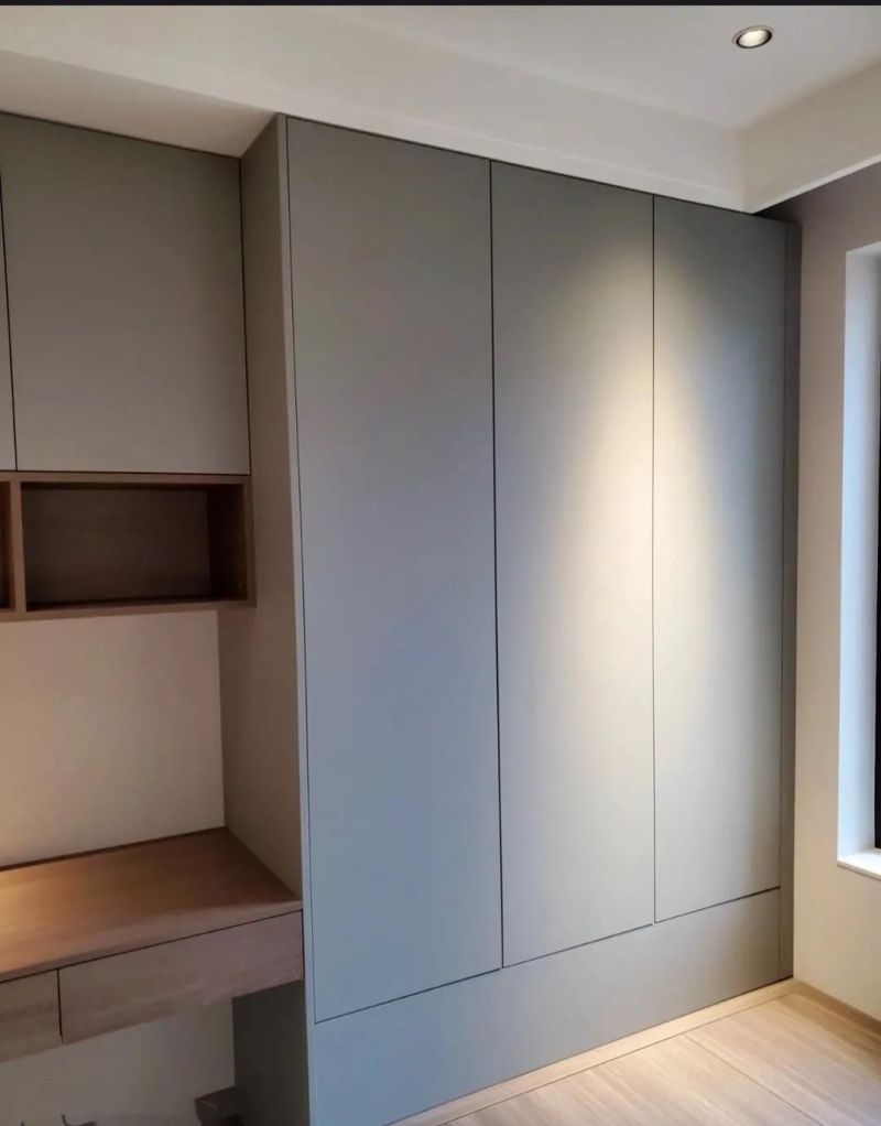 “跌下神坛”的榻榻米，为啥会从山巅陨落？被时代淘汰谁也躲不过 - 家居知识