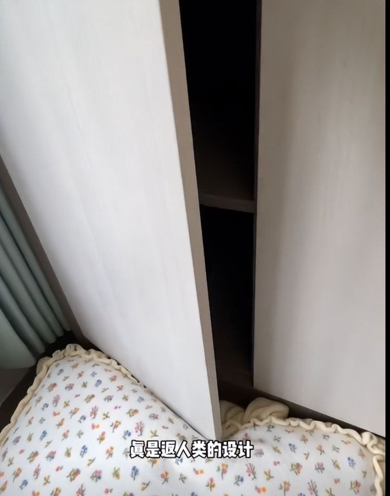 “跌下神坛”的榻榻米，为啥会从山巅陨落？被时代淘汰谁也躲不过 - 家居知识