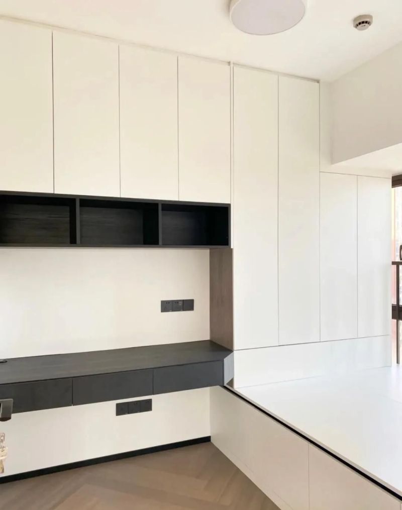 “跌下神坛”的榻榻米，为啥会从山巅陨落？被时代淘汰谁也躲不过 - 家居知识