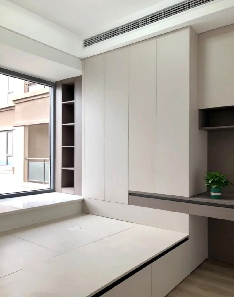 “跌下神坛”的榻榻米，为啥会从山巅陨落？被时代淘汰谁也躲不过 - 家居知识