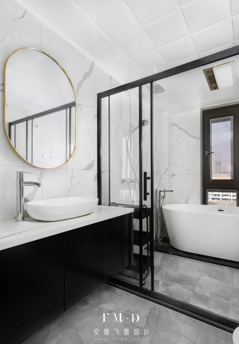 越来越多人选择定制柜设计，7个功能区高效利用，功能性属第一 - 家居知识