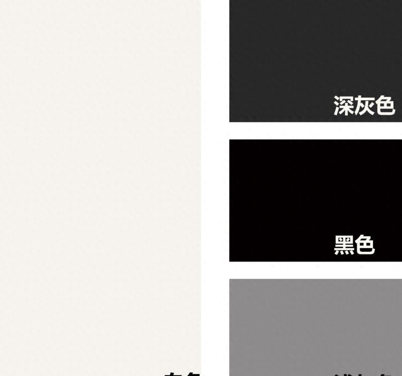 「品质案例」现代风 · 演绎高级居家格调！ - 家居知识