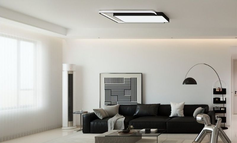 「品质案例」现代风 · 演绎高级居家格调！ - 家居知识