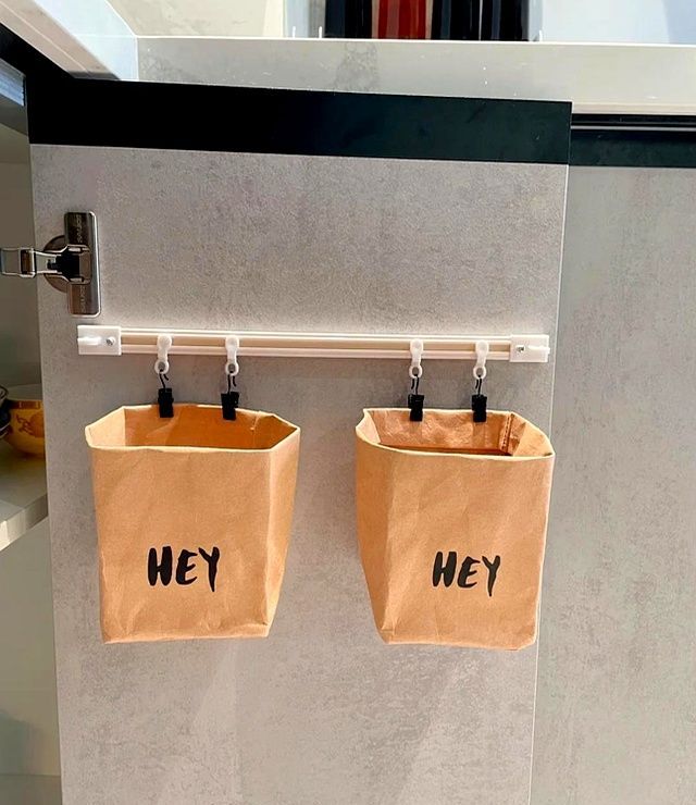 江西一教师的家火了，仅“楼道一整排鞋柜”就无数人效仿，真高级 - 家居知识