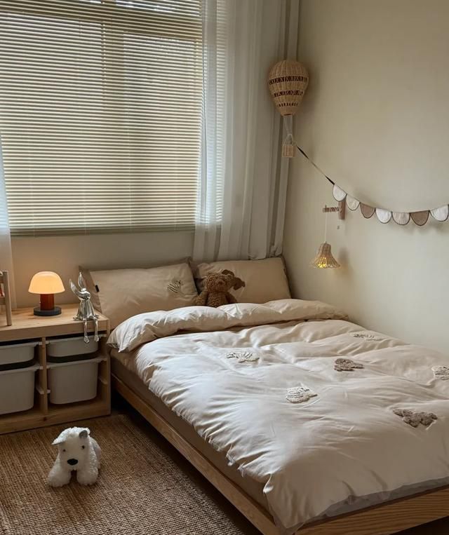 “榻榻米”已退出中国家庭，学上海人的高级做法，漂亮又实用！ - 家居知识