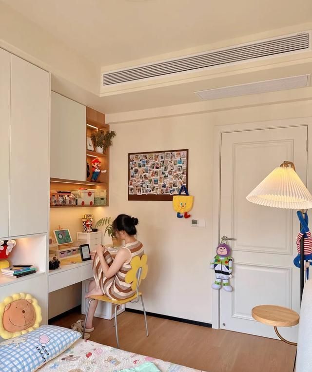 “榻榻米”已退出中国家庭，学上海人的高级做法，漂亮又实用！ - 家居知识