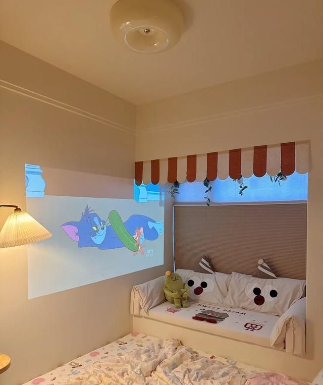 “榻榻米”已退出中国家庭，学上海人的高级做法，漂亮又实用！ - 家居知识