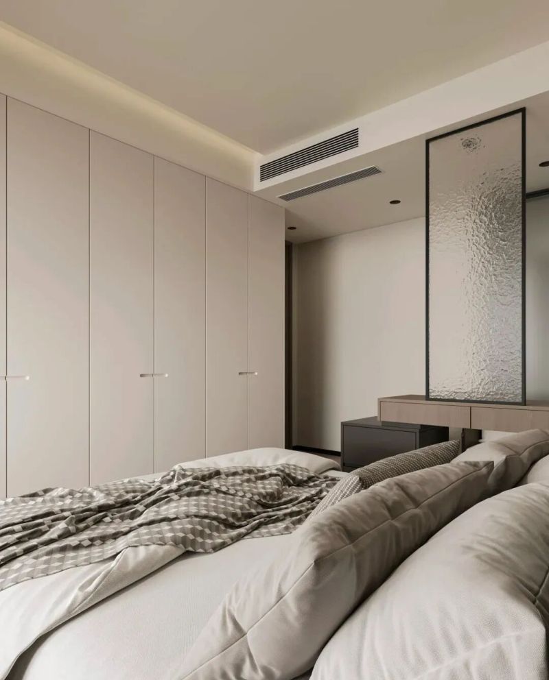 【仕寰家居】意式极简|低调高级|年轻人的审美 - 家居知识