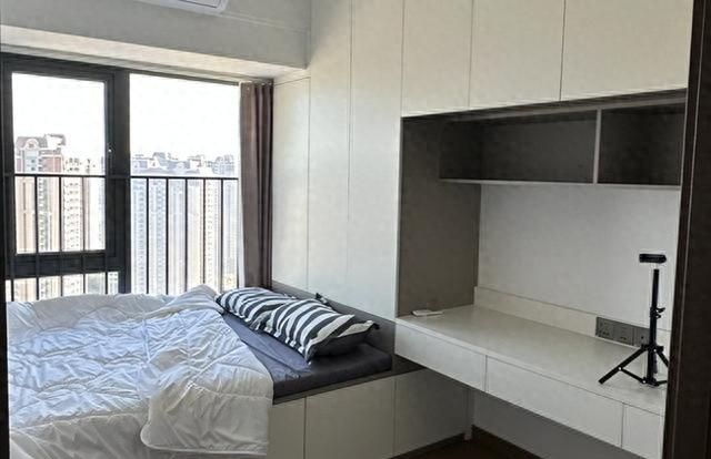 被无数人劝退的榻榻米，为何依然备受青睐？