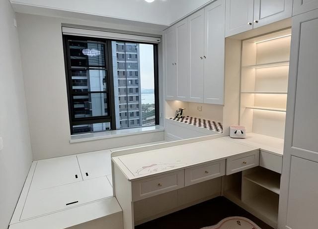 被无数人“劝退”的榻榻米，为啥还有很多人在做？ - 家居知识