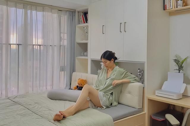 被无数人“劝退”的榻榻米，为啥还有很多人在做？ - 家居知识