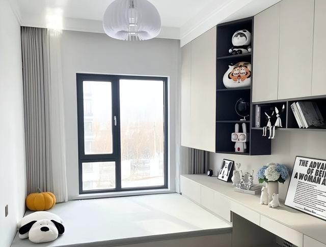 被无数人“劝退”的榻榻米，为啥还有很多人在做？ - 家居知识