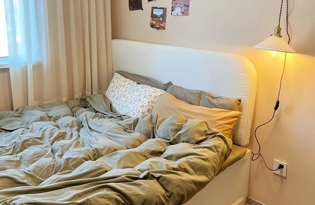 被无数人“劝退”的榻榻米，为啥还有很多人在做？ - 家居知识