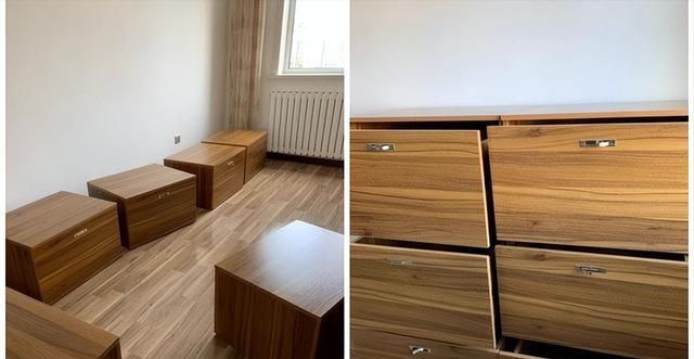 被无数人“劝退”的榻榻米，为啥还有很多人在做？ - 家居知识