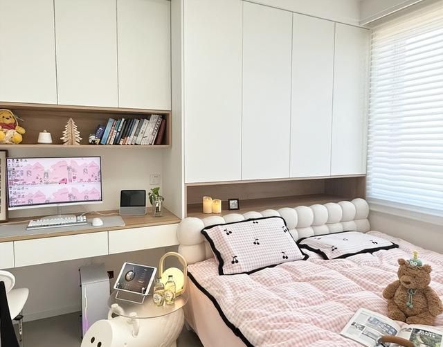 被无数人“劝退”的榻榻米，为啥还有很多人在做？ - 家居知识