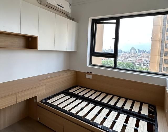 被无数人“劝退”的榻榻米，为啥还有很多人在做？ - 家居知识