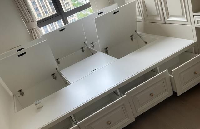 被无数人“劝退”的榻榻米，为啥还有很多人在做？ - 家居知识