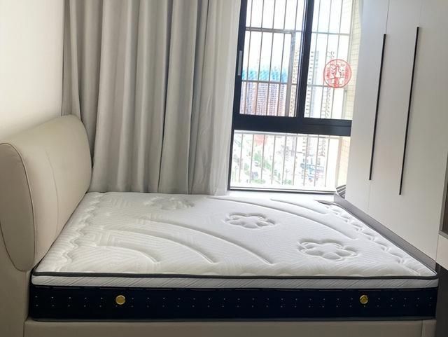 被无数人“劝退”的榻榻米，为啥还有很多人在做？ - 家居知识