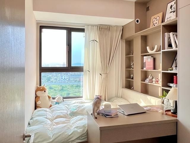 被无数人“劝退”的榻榻米，为啥还有很多人在做？ - 家居知识