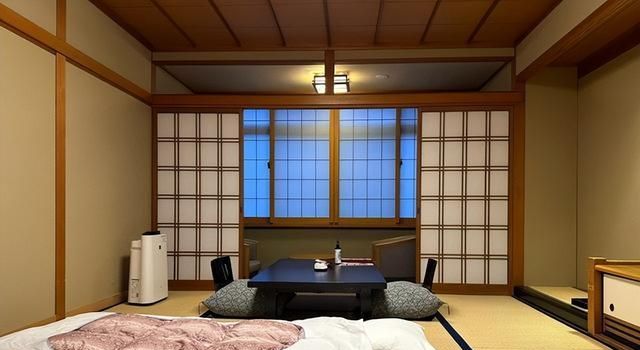 被无数人“劝退”的榻榻米，为啥还有很多人在做？ - 家居知识