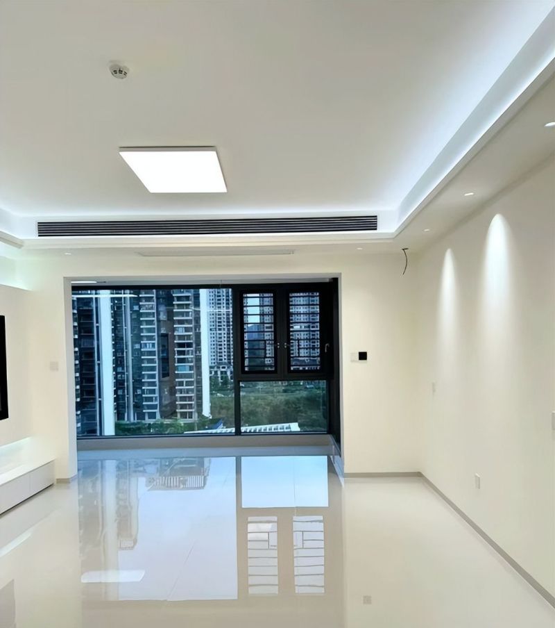 现代简约风格 - 家居知识