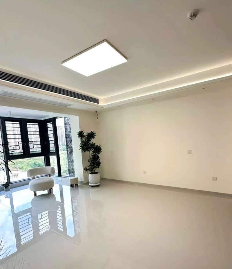 现代简约风格 - 家居知识