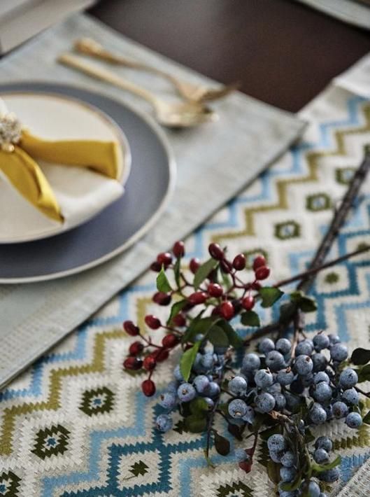 倘若买了大户型，我要学她家装成美式风格，住上三代人都不过时 - 家居知识