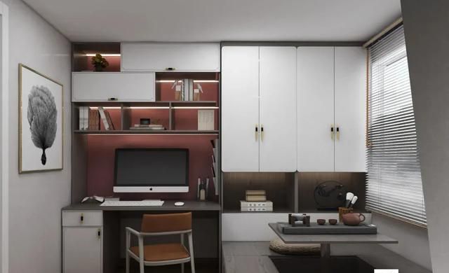 别再乱装榻榻米了！这样设计，让你家颜值翻倍还实用 - 家居知识