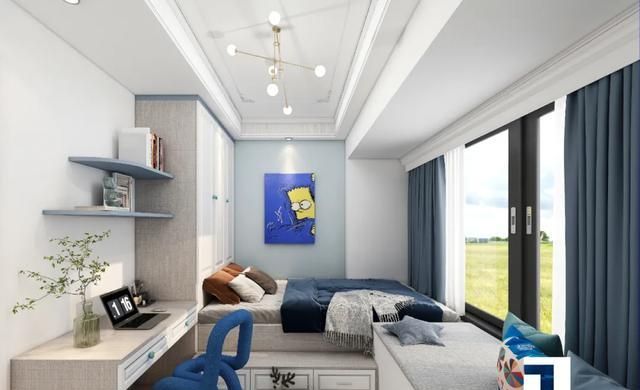 别再乱装榻榻米了！这样设计，让你家颜值翻倍还实用 - 家居知识