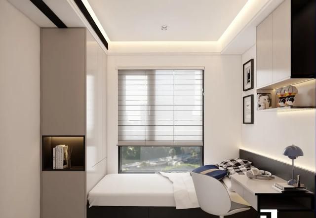 别再乱装榻榻米了！这样设计，让你家颜值翻倍还实用 - 家居知识