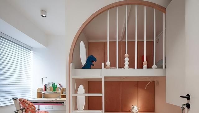 不管房子多大，装修简约一点错不了！92㎡干净简练，住得真爽 - 家居知识