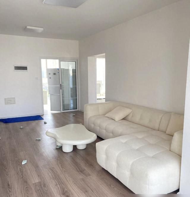 家里装奶油风，千万不要毁在“信息闭塞”！ - 家居知识