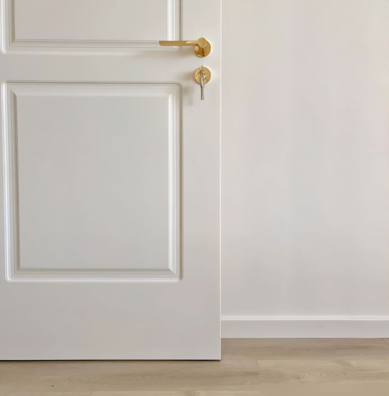 家里装奶油风，千万不要毁在“信息闭塞”！ - 家居知识