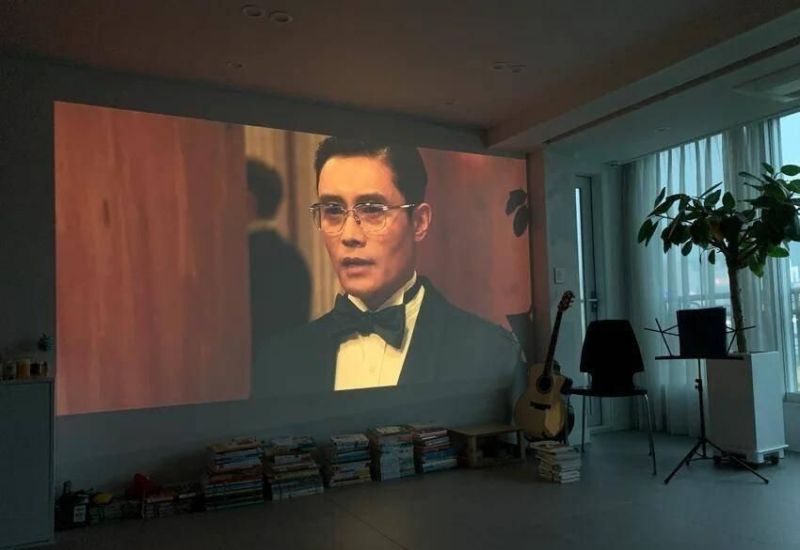 99㎡极简风的“细节”，看了这套装修，才明白什么叫“高级” - 家居知识